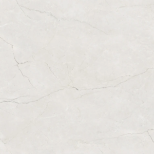 Плитка 600х1200(Crowdux Grey карвинг)