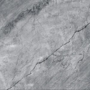 Плитка 600х600(H01007)