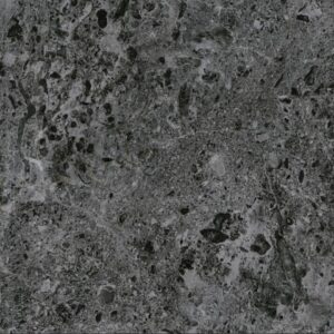 Плитка 600х600(H01015)