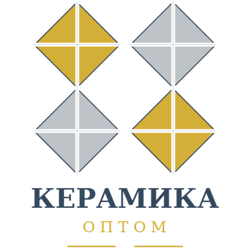 КерамикаОптом