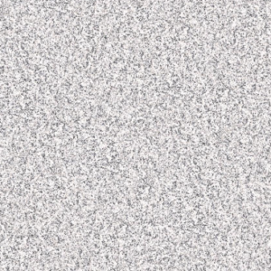 Плитка 300х600(HD36202)