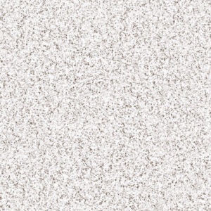 Плитка 300х600(HD36201)