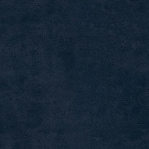 Плитка 600х1200(HD-6120811)