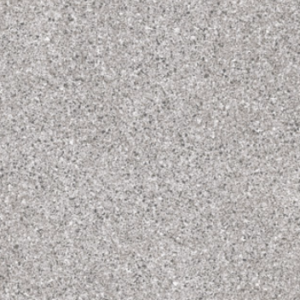 Плитка 300х600(ADMIRAL LIGHT GREY)