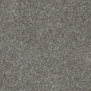 Плитка 300х600(ADMIRAL DARK GREY)