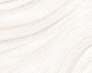 Плитка 300х600(ANIVAR BEIGE)