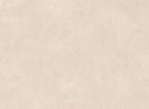 Плитка 300х600(CLEVER LIGHT BEIGE)