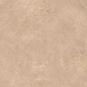 Плитка 300х600(CLEVER BEIGE)