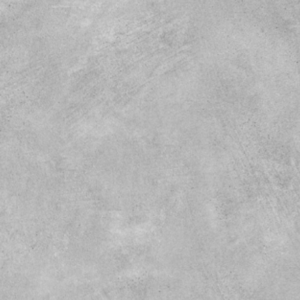 Плитка 300х600(CLEVER LIGHT GREY)