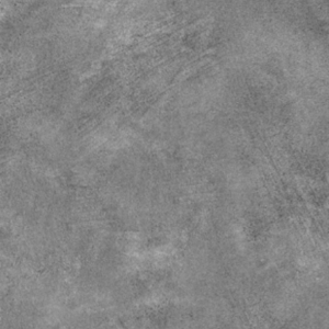 Плитка 300х600(CLEVER GREY)
