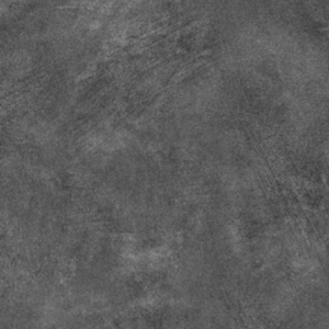 Плитка 300х600(CLEVER DARK GREY)