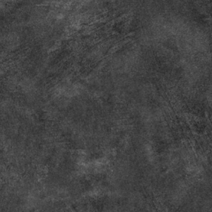Плитка 300х600(CLEVER BLACK)