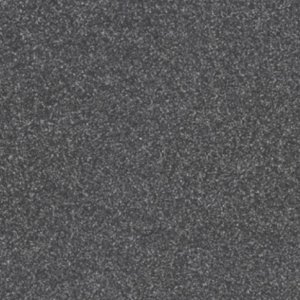 Плитка 300х600(GRESS BLACK)