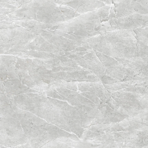 Плитка 600х1200(Regan Grey карвинг)
