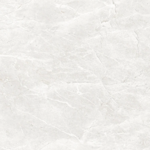 Плитка 600х1200(Regan Silver карвинг)